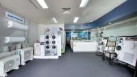 Coles Refrigeration & Air Conditioning image 1
